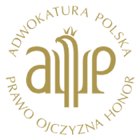 adwokatura polska logo